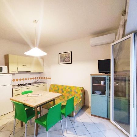 Residence Stella Polare ビビオーネ エクステリア 写真
