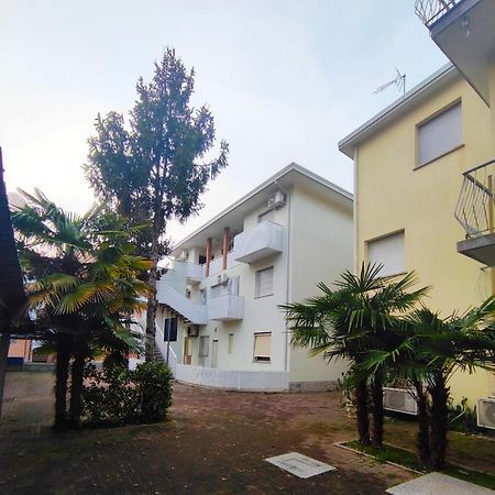 Residence Stella Polare ビビオーネ エクステリア 写真