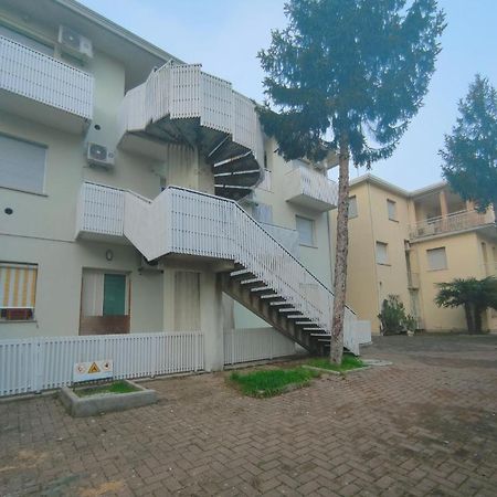 Residence Stella Polare ビビオーネ エクステリア 写真