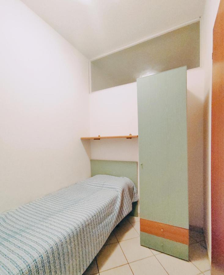 Residence Stella Polare ビビオーネ エクステリア 写真